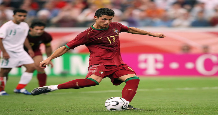 威尼斯直播_威尼斯直播赛事免费观看_威尼斯直播赛事在线-24直播